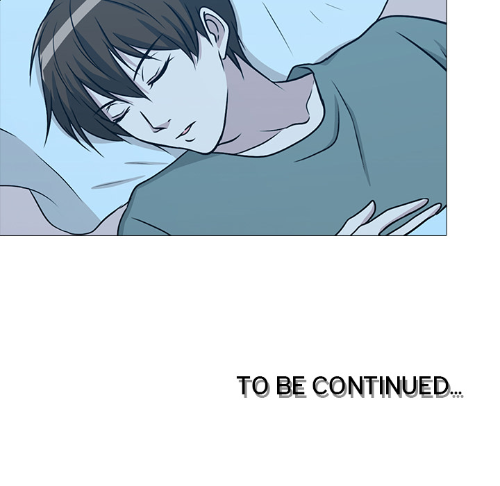 Remember Me Chapter 2 page 96 - 