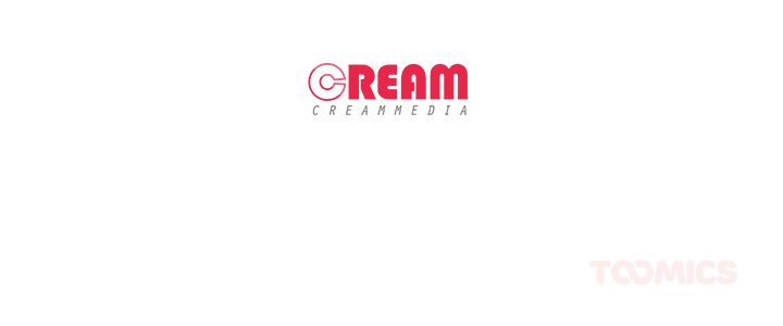 Remember Me Chapter 2 page 99 - 