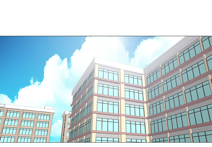 Remember Me Chapter 21 page 2 - 