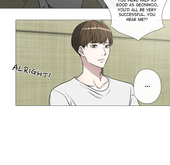 Remember Me Chapter 21 page 13 - 
