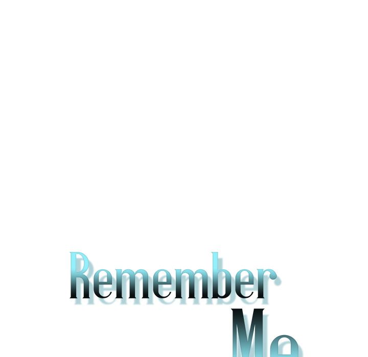 Remember Me Chapter 21 page 14 - 