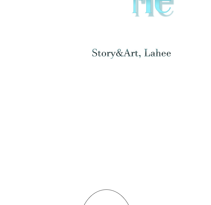 Remember Me Chapter 21 page 15 - 