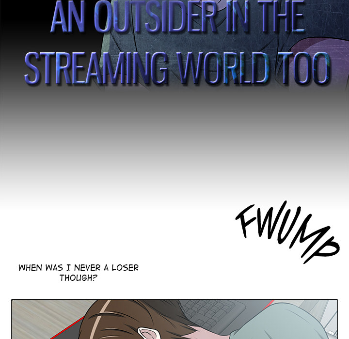 Remember Me Chapter 21 page 20 - 