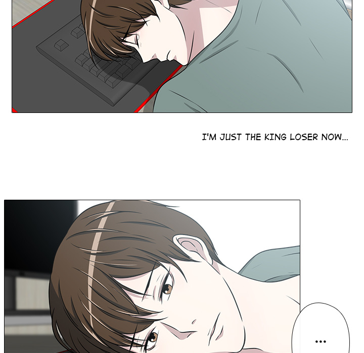 Remember Me Chapter 21 page 21 - 