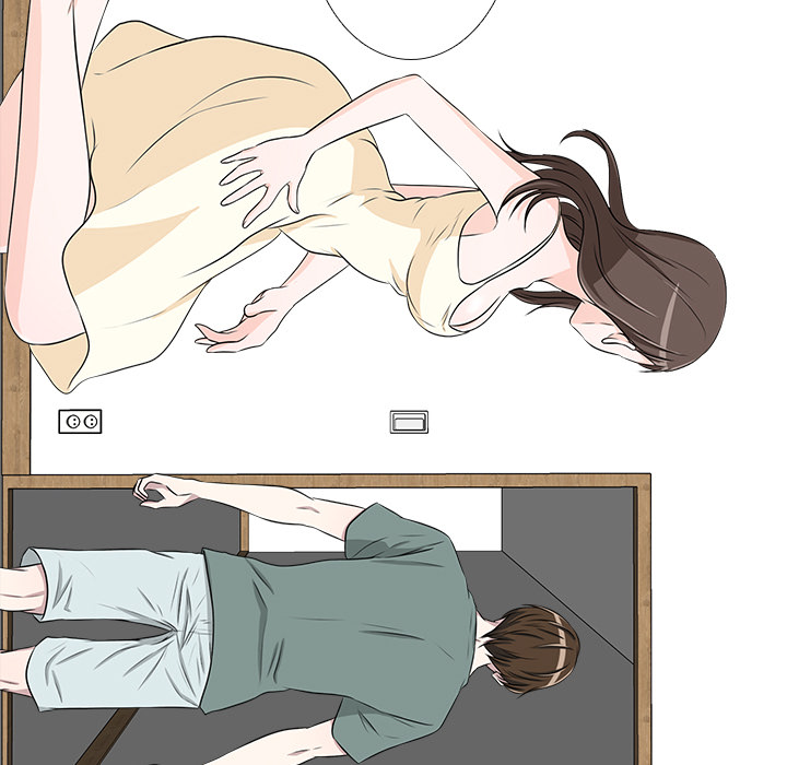 Remember Me Chapter 21 page 28 - 