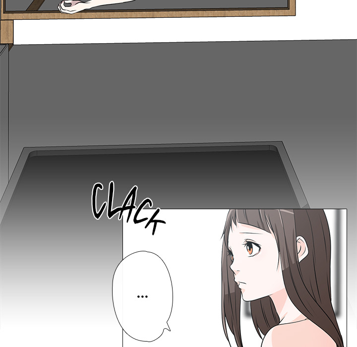 Remember Me Chapter 21 page 29 - 