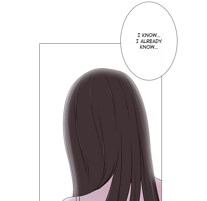 Remember Me Chapter 21 page 32 - 