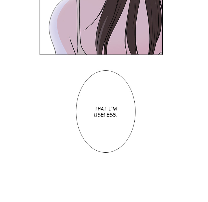Remember Me Chapter 21 page 33 - 