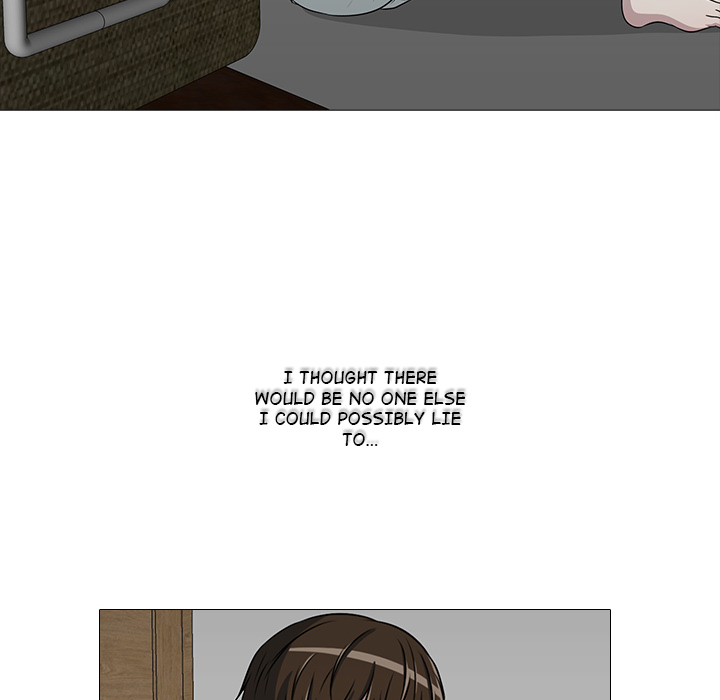 Remember Me Chapter 21 page 37 - 