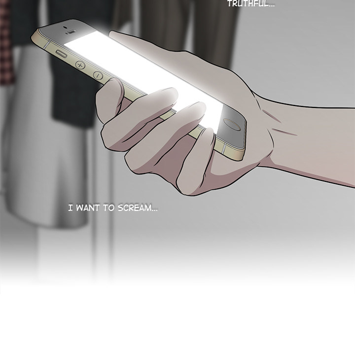 Remember Me Chapter 21 page 41 - 