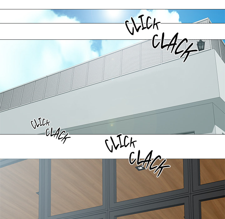 Remember Me Chapter 21 page 42 - 