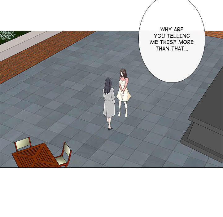 Remember Me Chapter 21 page 50 - 