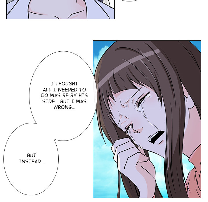 Remember Me Chapter 21 page 56 - 