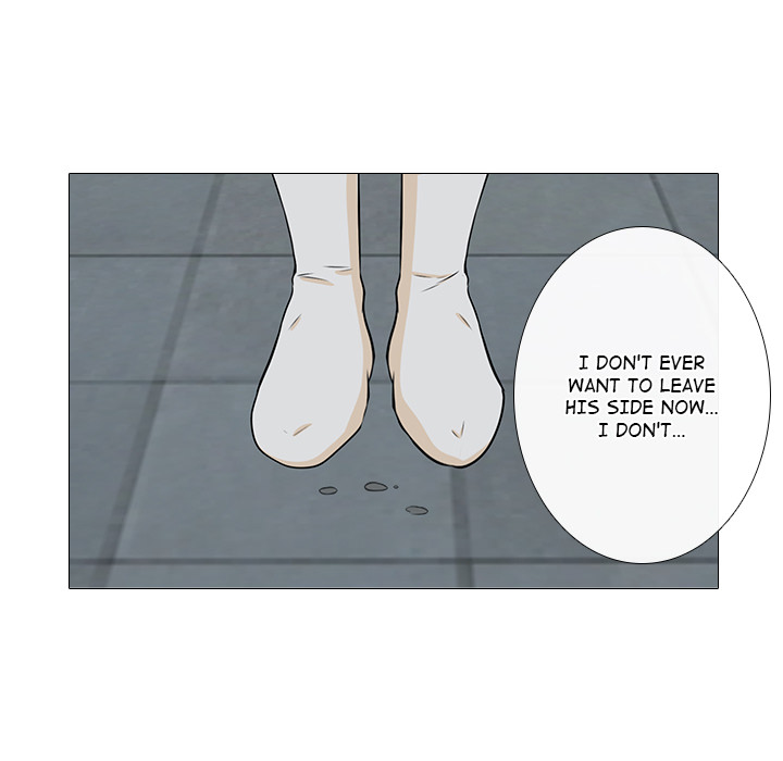 Remember Me Chapter 21 page 57 - 