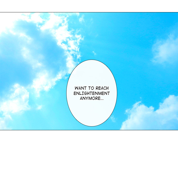 Remember Me Chapter 21 page 58 - 