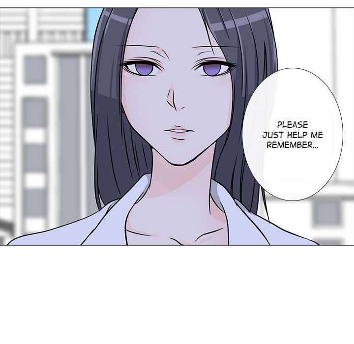 Remember Me Chapter 21 page 59 - 