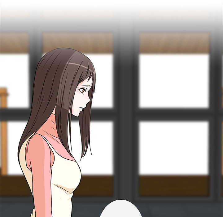 Remember Me Chapter 21 page 60 - 