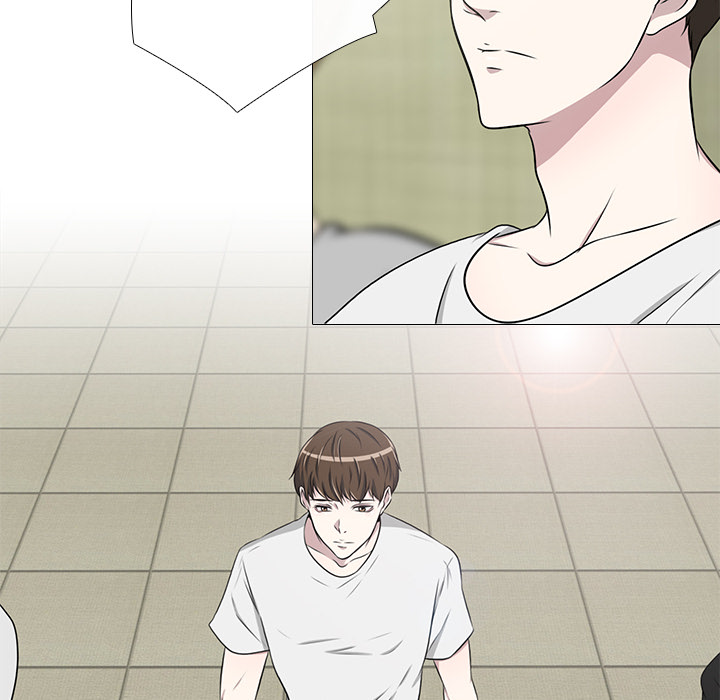 Remember Me Chapter 21 page 7 - 