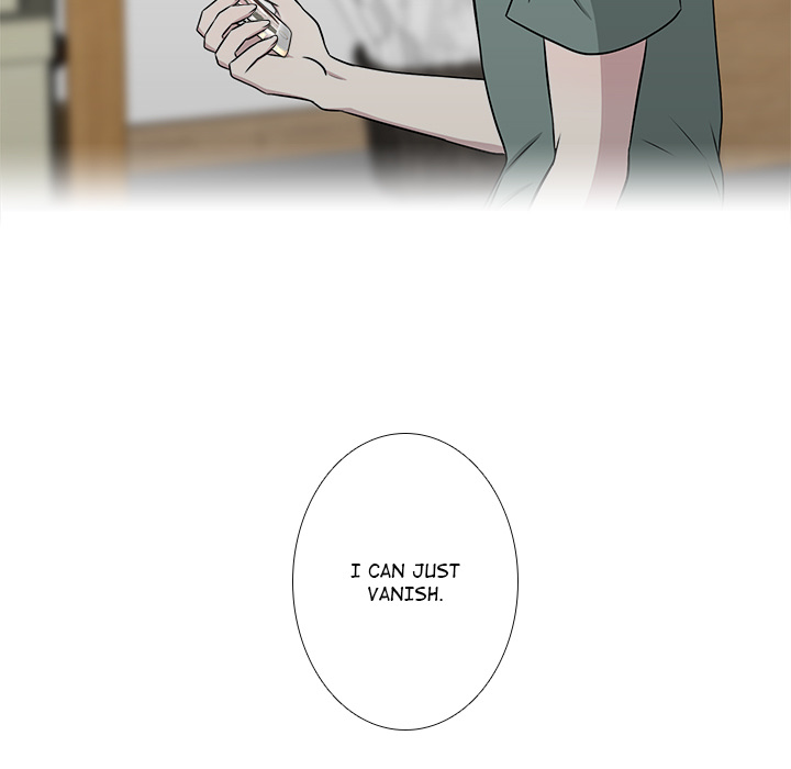 Remember Me Chapter 21 page 62 - 