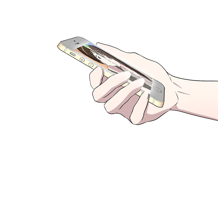 Remember Me Chapter 21 page 63 - 