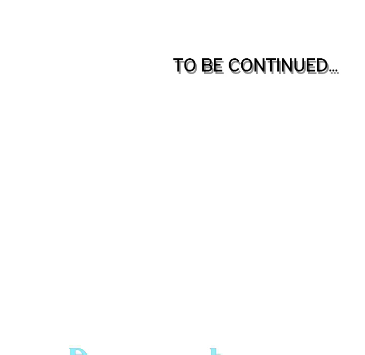 Remember Me Chapter 21 page 64 - 
