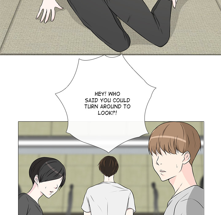 Remember Me Chapter 21 page 10 - 