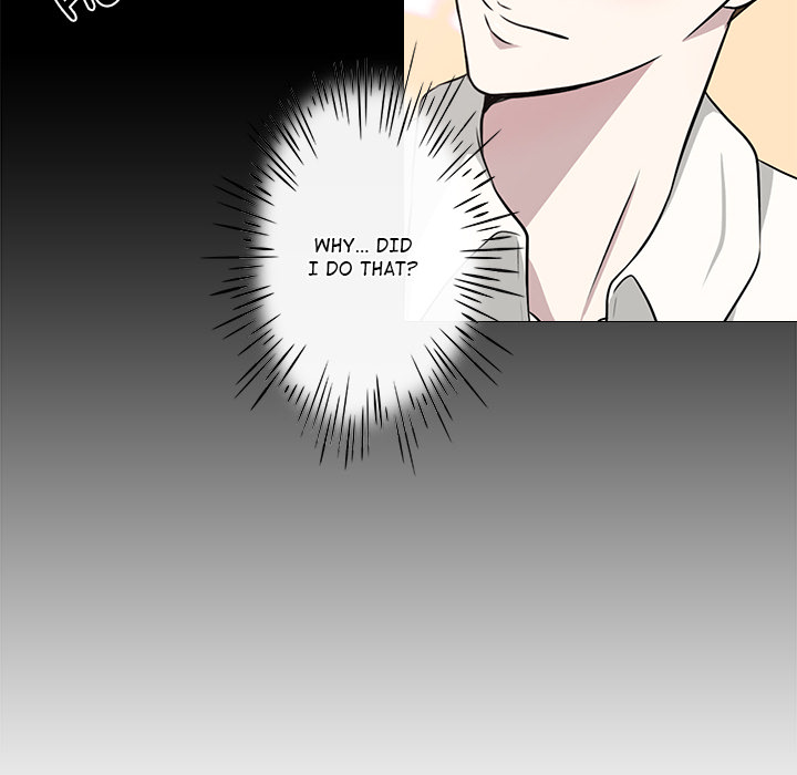 Remember Me Chapter 22 page 12 - 