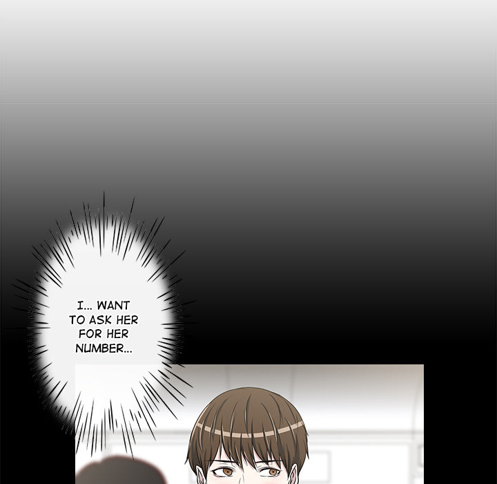 Remember Me Chapter 22 page 14 - 