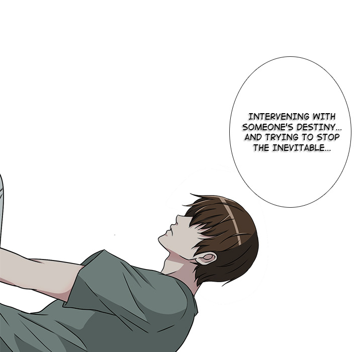 Remember Me Chapter 22 page 26 - 