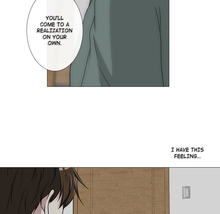 Remember Me Chapter 22 page 30 - 