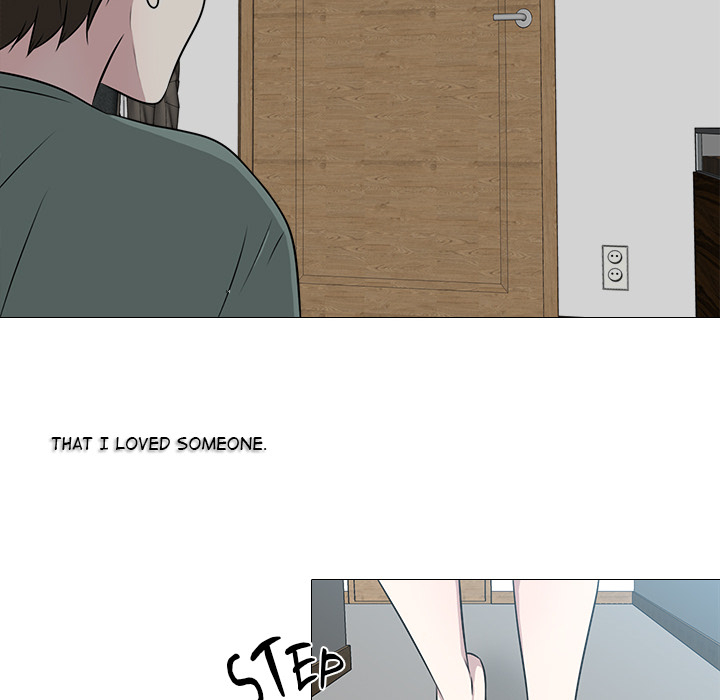 Remember Me Chapter 22 page 31 - 