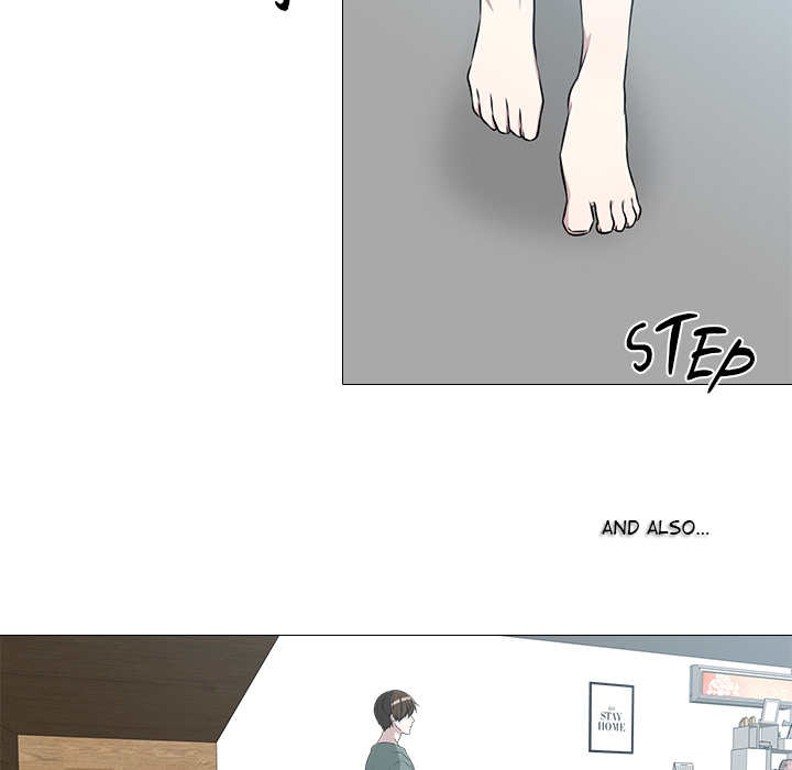 Remember Me Chapter 22 page 32 - 
