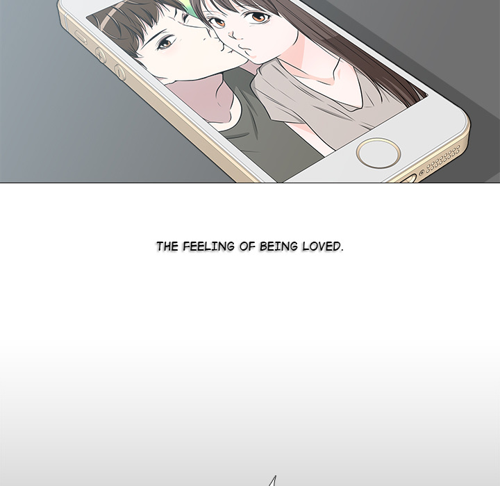 Remember Me Chapter 22 page 34 - 