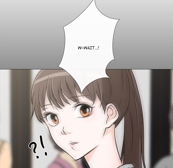 Remember Me Chapter 22 page 35 - 