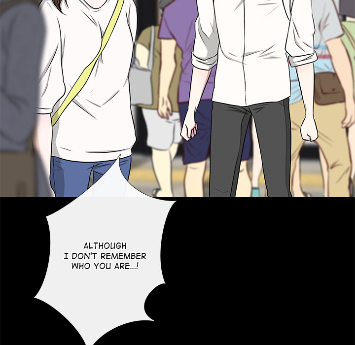 Remember Me Chapter 22 page 37 - 