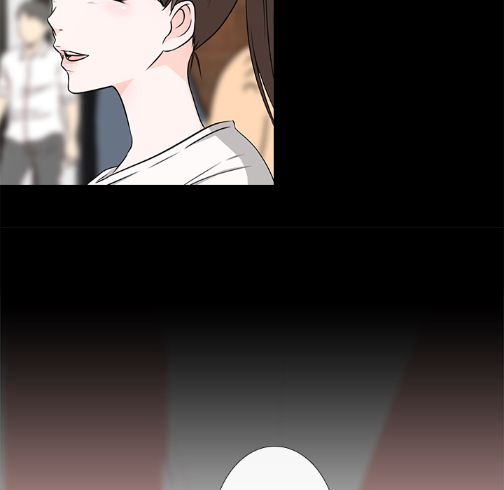 Remember Me Chapter 22 page 45 - 