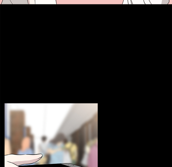 Remember Me Chapter 22 page 47 - 
