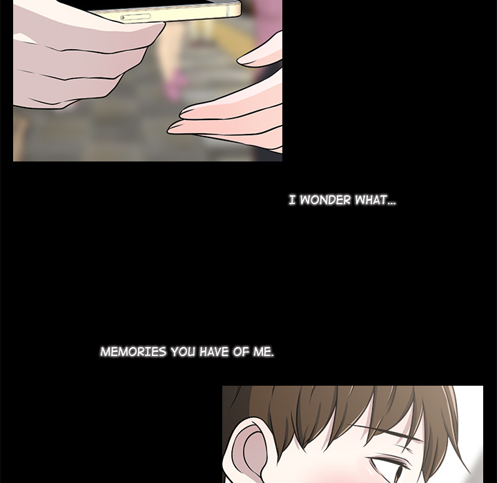 Remember Me Chapter 22 page 48 - 