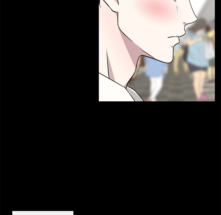 Remember Me Chapter 22 page 49 - 
