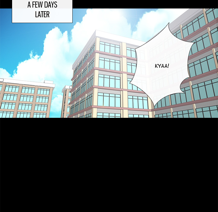 Remember Me Chapter 22 page 50 - 