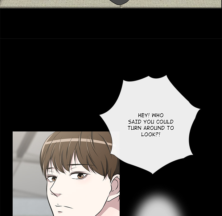 Remember Me Chapter 22 page 52 - 