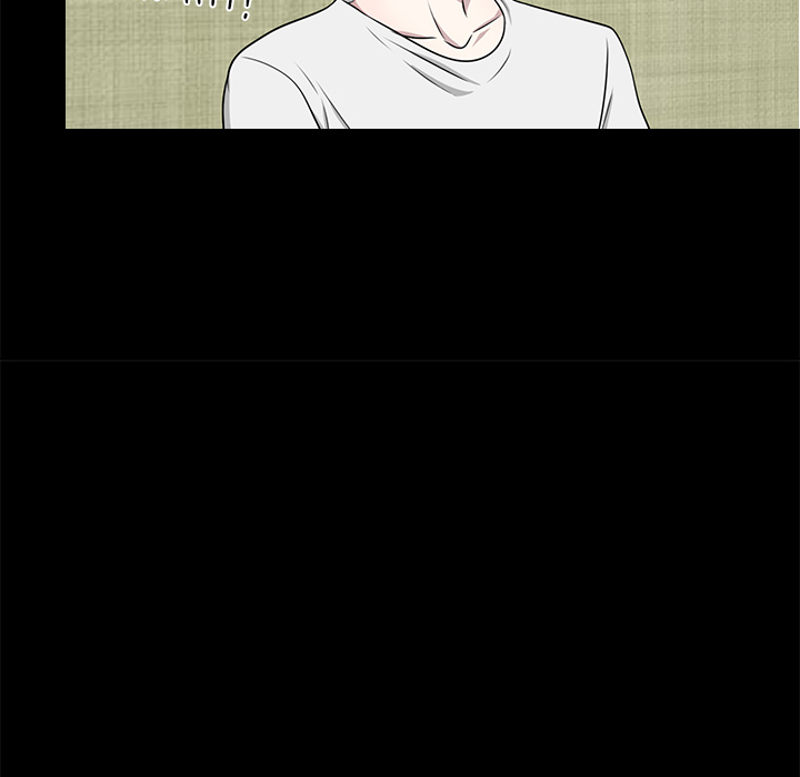 Remember Me Chapter 22 page 56 - 