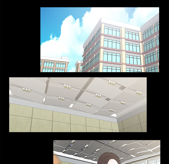 Remember Me Chapter 22 page 57 - 