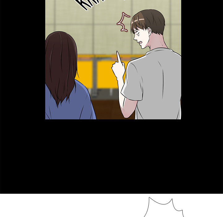 Remember Me Chapter 22 page 66 - 