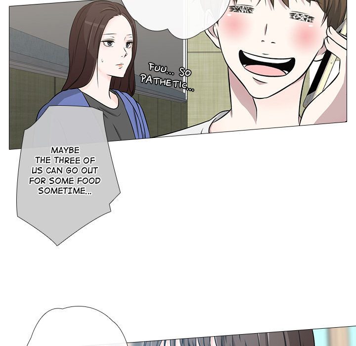 Remember Me Chapter 22 page 69 - 