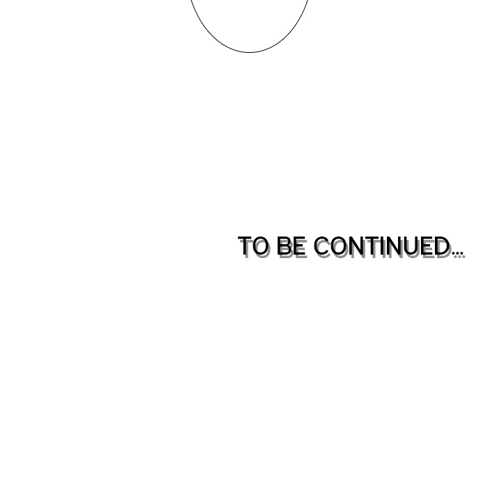 Remember Me Chapter 22 page 71 - 