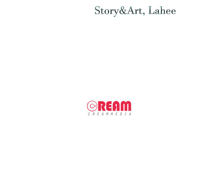 Remember Me Chapter 22 page 73 - 