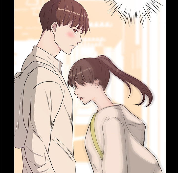 Remember Me Chapter 22 page 10 - 
