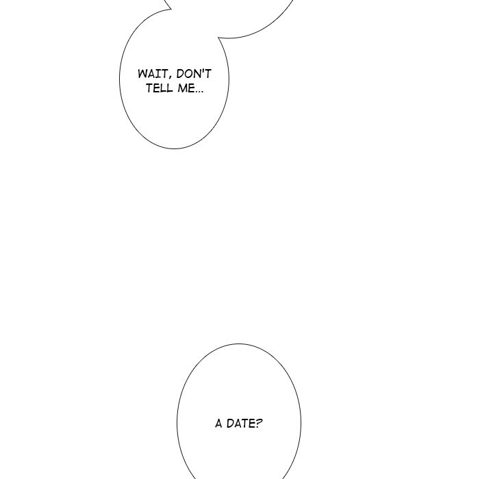 Remember Me Chapter 23 page 12 - 