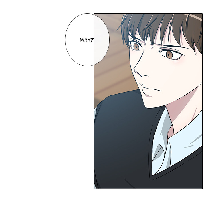Remember Me Chapter 23 page 18 - 